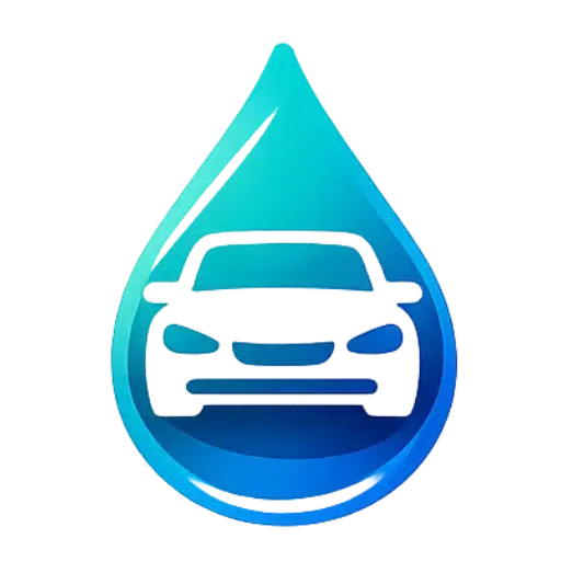 Lavage auto à domicile La Chapelle-Saint-Géraud